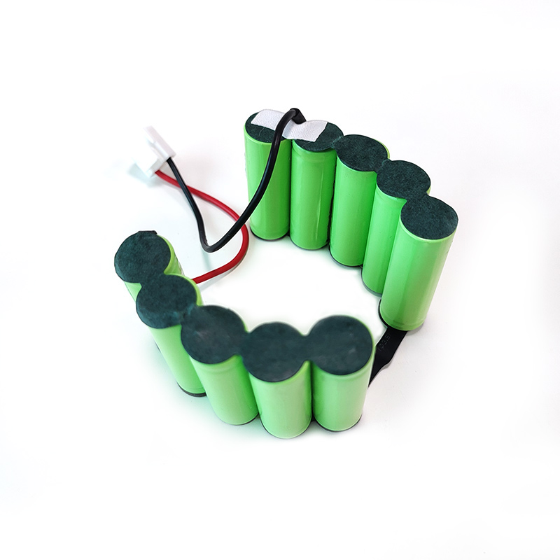 12V1000mAh电动工具电池
