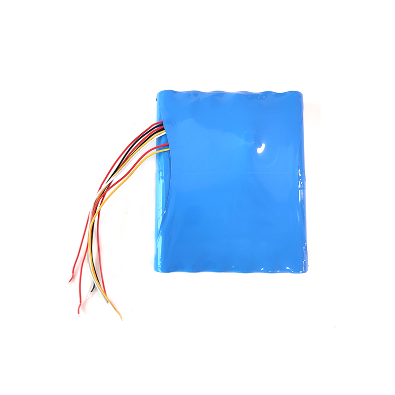 3.2V24AH数码电池