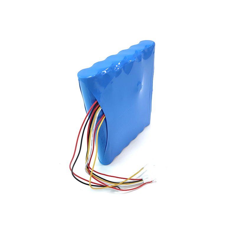 3.2V24AH数码电池