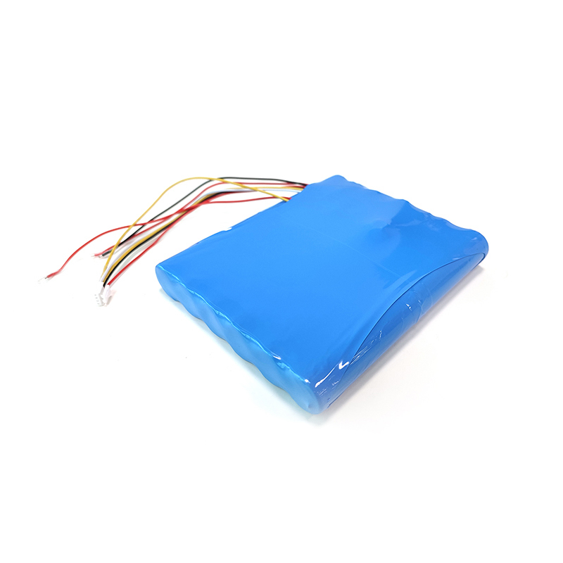3.2V24AH数码电池