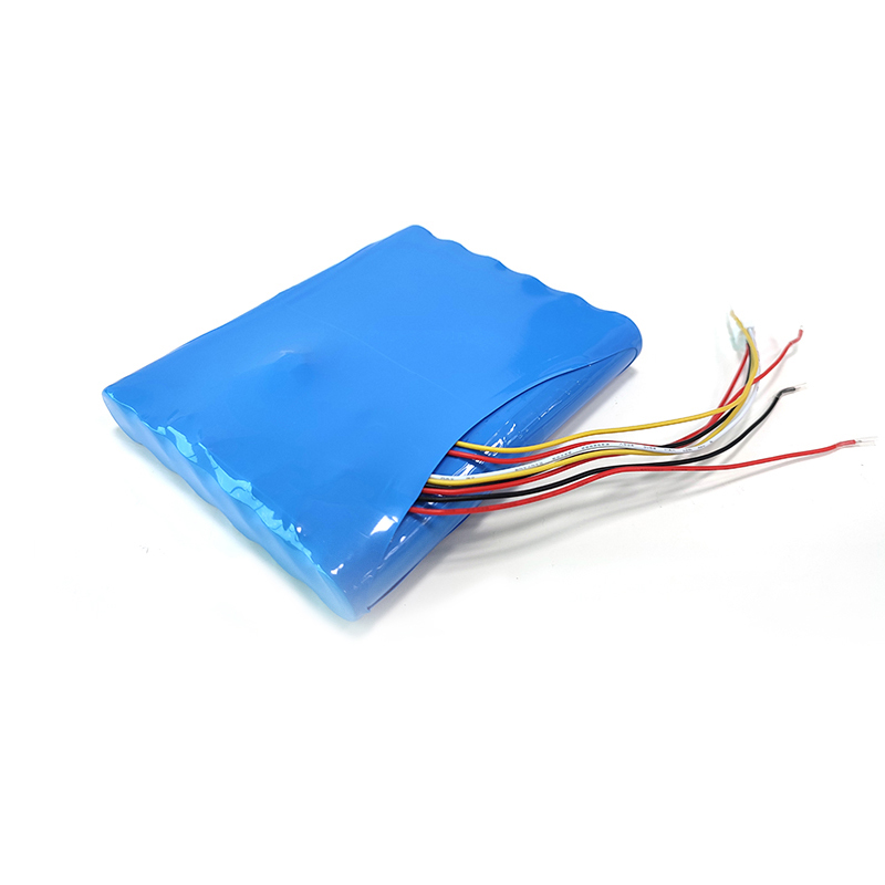 3.2V24AH数码电池