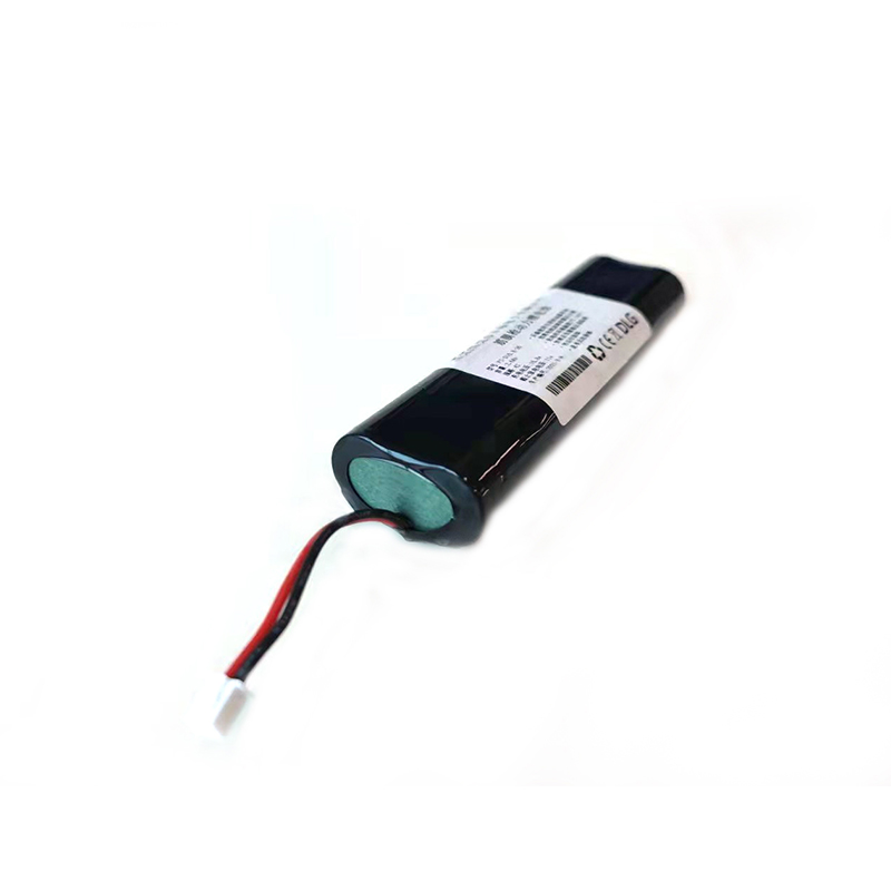 14.4V2600mAh数码电池