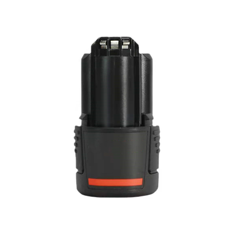 12V2000mAh电动工具电池