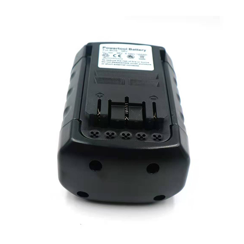 6V4000mAh电动工具电池