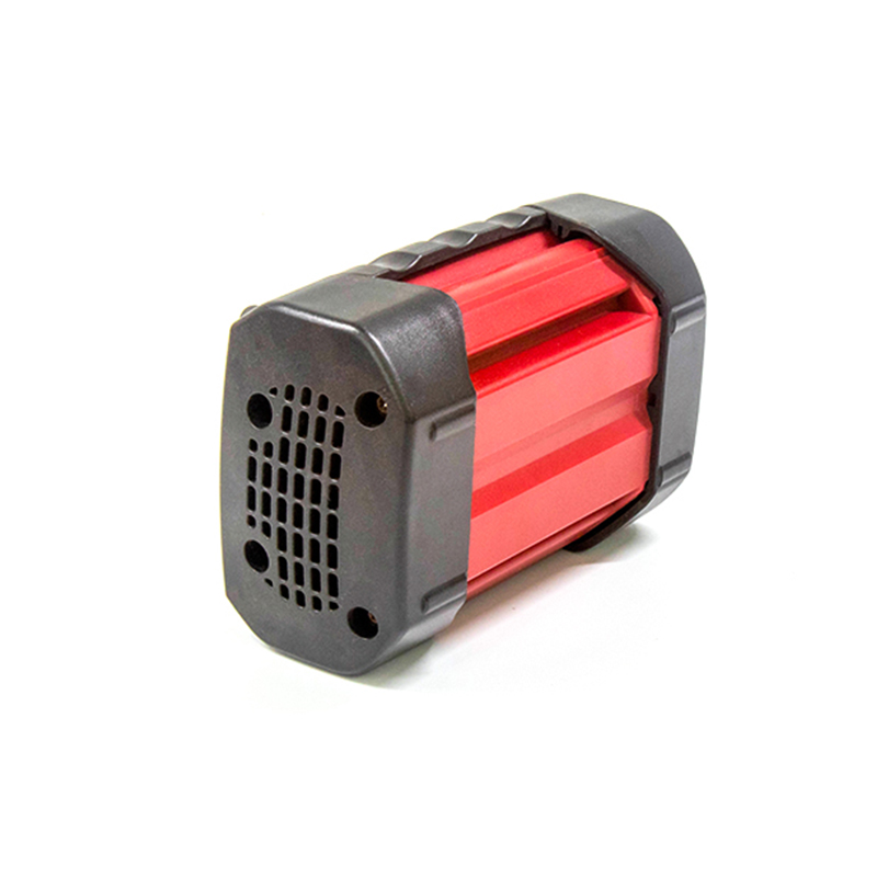 6V4000mAh电动工具电池