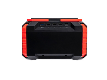 220V222W便携储能