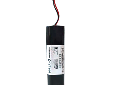 14.4V2600mAh数码电池